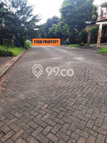 For Sale Hunian Rumah Terawat 3 KT di Raffles Hills, Jakarta Timur For Sale Hunian Rumah Terawat 3 KT di Raffles Hills, Jakarta Timur