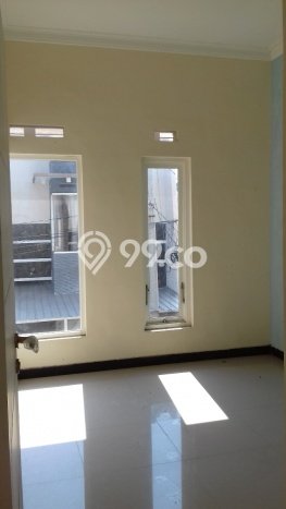 Rumah kawasan Mojolangu, Ready, LT 54m² Rumah kawasan Mojolangu, Ready, LT 54m²