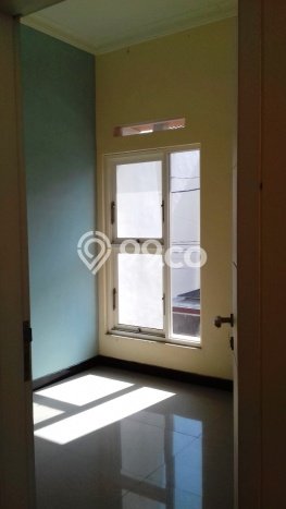 Rumah kawasan Mojolangu, Ready, LT 54m² Rumah kawasan Mojolangu, Ready, LT 54m²