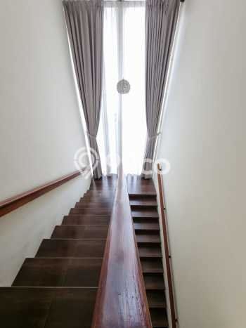 Ready to Use! Premium House LT 465m2 Desain Modern di BSD De Park Ready to Use! Premium House LT 465m2 Desain Modern di BSD De Park