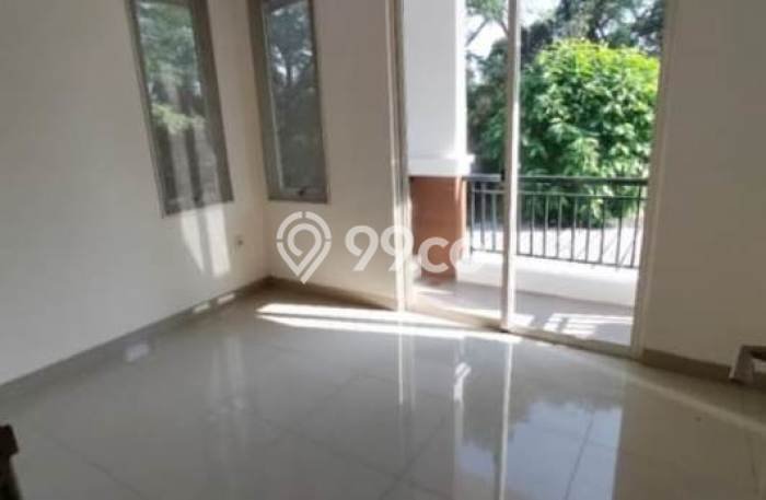 Dijual Rumah renov hook Ruby Residence One dekat BSD
Dijual Rumah renov hook Ruby Residence One dekat BSD