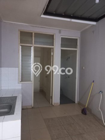 Sewa Rumah Murah di Puri Mansion Jakarta Barat dengan 5 KT Sewa Rumah Murah di Puri Mansion Jakarta Barat dengan 5 KT