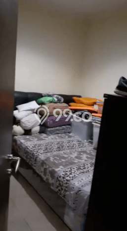 Dijual Rumah Eksklusif 3 KT di Bintaro, Tangerang Selatan Dijual Rumah Eksklusif 3 KT di Bintaro, Tangerang Selatan