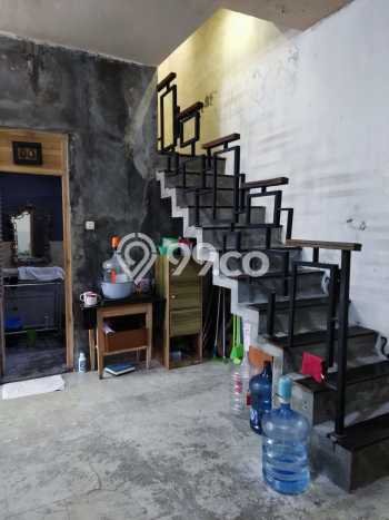 For Sale Hunian Rumah Terawat 3 KT di Canggu, Badung For Sale Hunian Rumah Terawat 3 KT di Canggu, Badung
