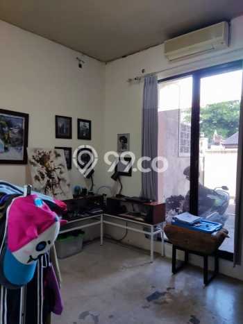 For Sale Hunian Rumah Terawat 3 KT di Canggu, Badung For Sale Hunian Rumah Terawat 3 KT di Canggu, Badung