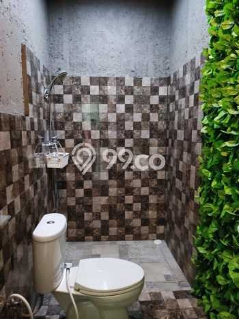 For Sale Hunian Rumah Terawat 3 KT di Canggu, Badung For Sale Hunian Rumah Terawat 3 KT di Canggu, Badung