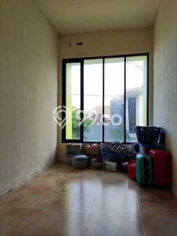For Sale Hunian Rumah Terawat 3 KT di Canggu, Badung For Sale Hunian Rumah Terawat 3 KT di Canggu, Badung