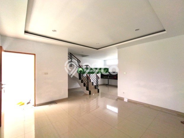 Rumah Baru siap Huni di Pasteur Rumah Baru siap Huni di Pasteur