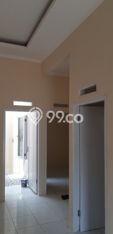 Rumah Murah LT 60m2 di Pasir Putih Akses Mudah Rumah Murah LT 60m2 di Pasir Putih Akses Mudah
