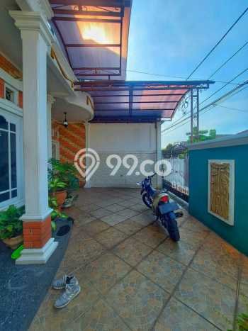 Rumah LT 223m² area Kalibata, Dekat Kalibata, Jakarta Selatan, Jakarta Selatan Rumah LT 223m² area Kalibata, Dekat Kalibata, Jakarta Selatan, Jakarta Selatan
