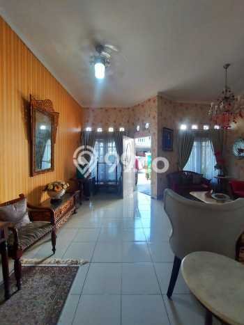 Rumah LT 223m² area Kalibata, Dekat Kalibata, Jakarta Selatan, Jakarta Selatan Rumah LT 223m² area Kalibata, Dekat Kalibata, Jakarta Selatan, Jakarta Selatan