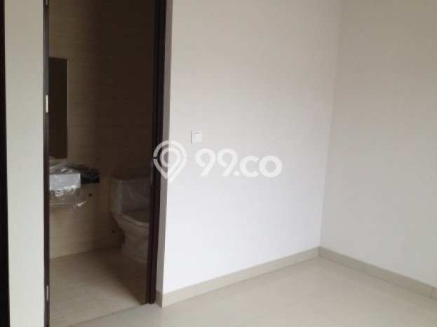 Siap Huni Rumah Mewah 4 Kamar di Cengkareng Dekat ke Mana Saja Siap Huni Rumah Mewah 4 Kamar di Cengkareng Dekat ke Mana Saja