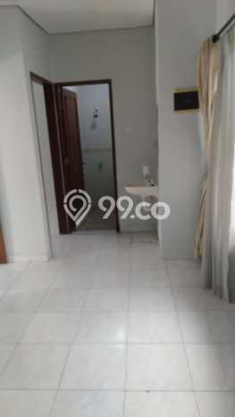 Disewakan Rumah Harga Terjangkau di Bintaro Tangerang Selatan dengan 3 KT Disewakan Rumah Harga Terjangkau di Bintaro Tangerang Selatan dengan 3 KT