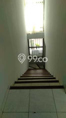 Disewakan Rumah Harga Terjangkau di Bintaro Tangerang Selatan dengan 3 KT Disewakan Rumah Harga Terjangkau di Bintaro Tangerang Selatan dengan 3 KT