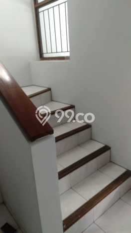 Disewakan Rumah Harga Terjangkau di Bintaro Tangerang Selatan dengan 3 KT Disewakan Rumah Harga Terjangkau di Bintaro Tangerang Selatan dengan 3 KT