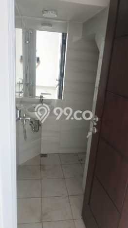 Jual Rumah Modern 3 KT di Bintaro, Tangerang Selatan Jual Rumah Modern 3 KT di Bintaro, Tangerang Selatan
