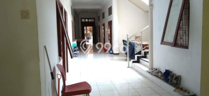 Siap Huni Hunian Elit 42 Kamar di Umbulharjo Dekat ke Mana Saja Siap Huni Hunian Elit 42 Kamar di Umbulharjo Dekat ke Mana Saja