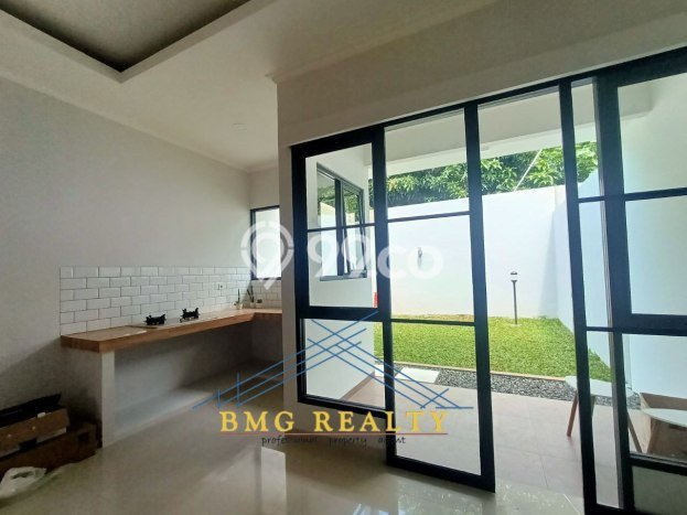 Rumah Mewah Dlm Komplek Di Ciputat, Cirendeu, Pondok Cabe,dkt Tol Rumah Mewah Dlm Komplek Di Ciputat, Cirendeu, Pondok Cabe,dkt Tol