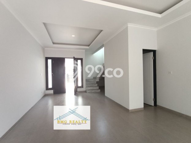 Rumah Mewah Dlm Komplek Di Ciputat, Cirendeu, Pondok Cabe,dkt Tol Rumah Mewah Dlm Komplek Di Ciputat, Cirendeu, Pondok Cabe,dkt Tol
