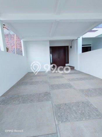 Rumah Mewah Dlm Komplek Di Ciputat, Cirendeu, Pondok Cabe,dkt Tol Rumah Mewah Dlm Komplek Di Ciputat, Cirendeu, Pondok Cabe,dkt Tol