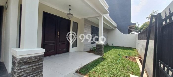 Dijual Rumah Mewah Elegan Dengan View Cantik di Jaka Permai, Bekasi Dijual Rumah Mewah Elegan Dengan View Cantik di Jaka Permai, Bekasi