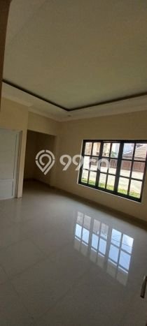 Dijual Rumah Mewah Elegan Dengan View Cantik di Jaka Permai, Bekasi Dijual Rumah Mewah Elegan Dengan View Cantik di Jaka Permai, Bekasi