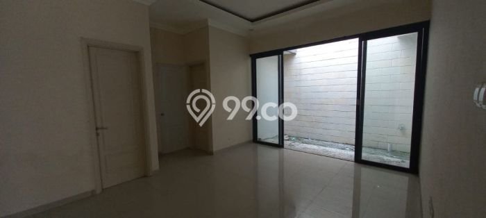 Dijual Rumah Mewah Elegan Dengan View Cantik di Jaka Permai, Bekasi Dijual Rumah Mewah Elegan Dengan View Cantik di Jaka Permai, Bekasi
