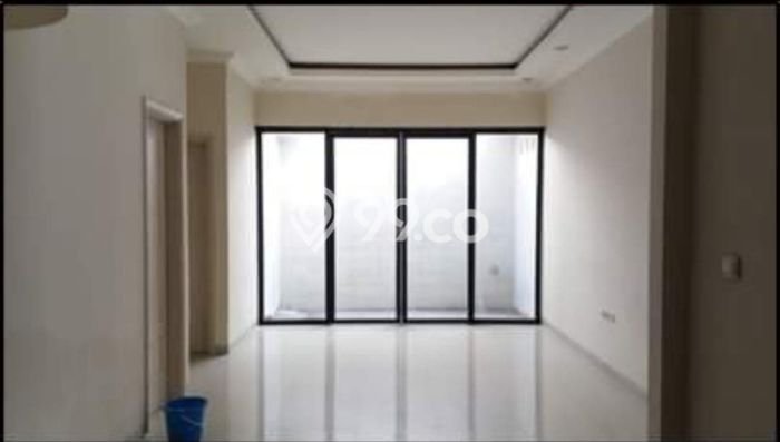 Dijual Rumah Mewah Elegan Dengan View Cantik di Jaka Permai, Bekasi Dijual Rumah Mewah Elegan Dengan View Cantik di Jaka Permai, Bekasi