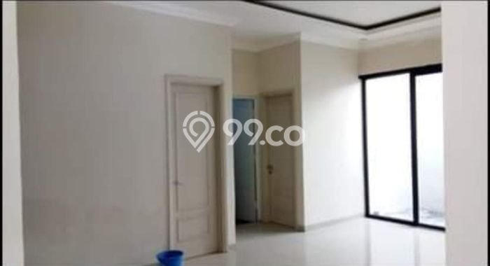 Dijual Rumah Mewah Elegan Dengan View Cantik di Jaka Permai, Bekasi Dijual Rumah Mewah Elegan Dengan View Cantik di Jaka Permai, Bekasi