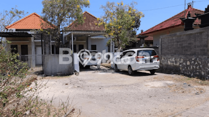Rumah area Bukit, Lingkungan Strategis, 2 KT Rumah area Bukit, Lingkungan Strategis, 2 KT