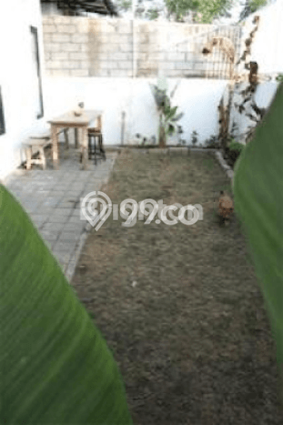 Rumah area Bukit, Lingkungan Strategis, 2 KT Rumah area Bukit, Lingkungan Strategis, 2 KT