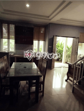 HUNIAN PILIHAN! Rumah di Mumbul, 3 KT, Area Asri, Luas 100m² Bangunan 150m² HUNIAN PILIHAN! Rumah di Mumbul, 3 KT, Area Asri, Luas 100m² Bangunan 150m²