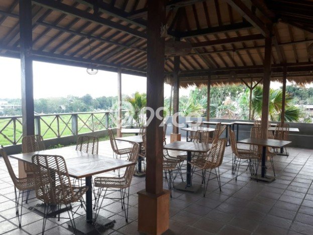 Rumah Harga Murah Disewakan Hanya Rp 185 Juta/ Tahun Bisa Nego Rumah Harga Murah Disewakan Hanya Rp 185 Juta/ Tahun Bisa Nego