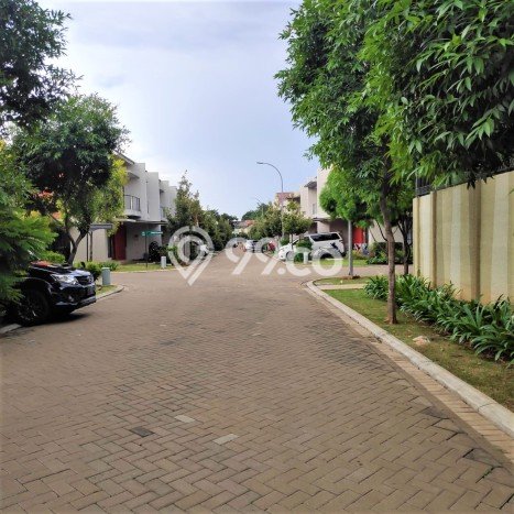 Dijual Rumah 3 Kamar Lokasi Strategis Bagus dan Strategis di Cipondoh Dijual Rumah 3 Kamar Lokasi Strategis Bagus dan Strategis di Cipondoh