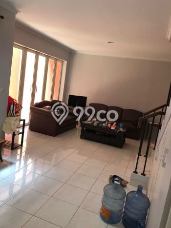 BEST PRICE! Rumah Premium area Lippo Karawaci, Luas 112m² LB 121m² BEST PRICE! Rumah Premium area Lippo Karawaci, Luas 112m² LB 121m²