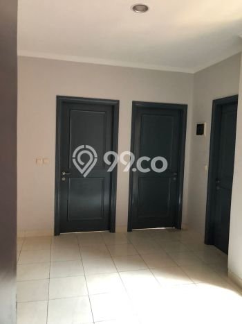 BEST PRICE! Rumah Premium area Lippo Karawaci, Luas 112m² LB 121m² BEST PRICE! Rumah Premium area Lippo Karawaci, Luas 112m² LB 121m²