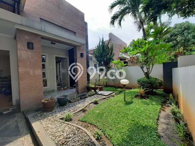 Siap Huni Rumah Mewah 6 Kamar di Tembalang Dekat ke Mana Pun Siap Huni Rumah Mewah 6 Kamar di Tembalang Dekat ke Mana Pun