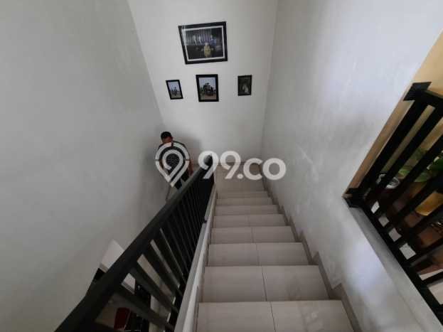 Siap Huni Rumah Mewah 6 Kamar di Tembalang Dekat ke Mana Pun Siap Huni Rumah Mewah 6 Kamar di Tembalang Dekat ke Mana Pun