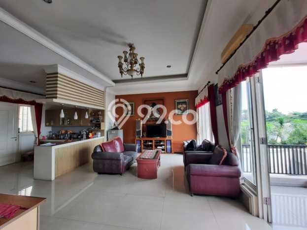 Siap Huni Rumah Mewah 6 Kamar di Tembalang Dekat ke Mana Pun Siap Huni Rumah Mewah 6 Kamar di Tembalang Dekat ke Mana Pun
