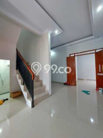 Rumah Design CLASSIC Siap Huni CLUSTER STRATEGIS Dekat Ragunan Jakarta Selatan Rumah Design CLASSIC Siap Huni CLUSTER STRATEGIS Dekat Ragunan Jakarta Selatan