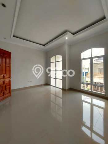 Rumah Design CLASSIC Siap Huni CLUSTER STRATEGIS Dekat Ragunan Jakarta Selatan Rumah Design CLASSIC Siap Huni CLUSTER STRATEGIS Dekat Ragunan Jakarta Selatan