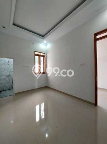 Rumah Design CLASSIC Siap Huni CLUSTER STRATEGIS Dekat Ragunan Jakarta Selatan Rumah Design CLASSIC Siap Huni CLUSTER STRATEGIS Dekat Ragunan Jakarta Selatan