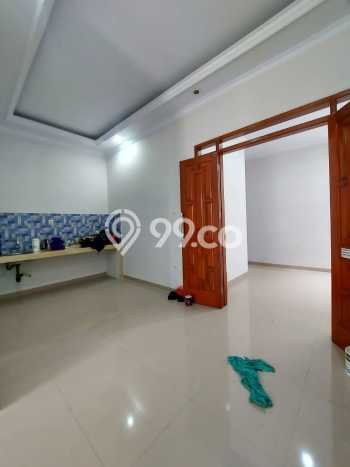 Rumah Design CLASSIC Siap Huni CLUSTER STRATEGIS Dekat Ragunan Jakarta Selatan Rumah Design CLASSIC Siap Huni CLUSTER STRATEGIS Dekat Ragunan Jakarta Selatan