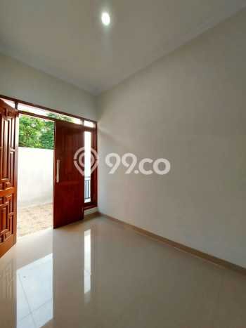 Rumah Design CLASSIC Siap Huni CLUSTER STRATEGIS Dekat Ragunan Jakarta Selatan Rumah Design CLASSIC Siap Huni CLUSTER STRATEGIS Dekat Ragunan Jakarta Selatan