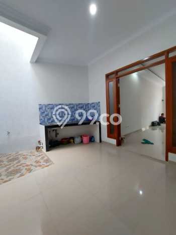 Rumah Design CLASSIC Siap Huni CLUSTER STRATEGIS Dekat Ragunan Jakarta Selatan Rumah Design CLASSIC Siap Huni CLUSTER STRATEGIS Dekat Ragunan Jakarta Selatan