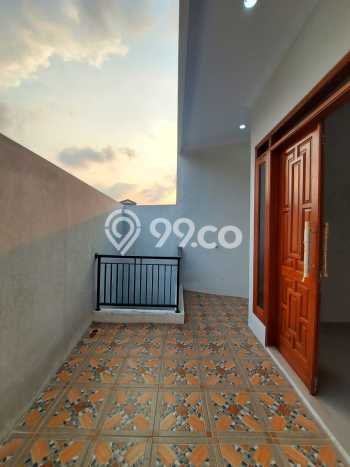 Rumah Design CLASSIC Siap Huni CLUSTER STRATEGIS Dekat Ragunan Jakarta Selatan Rumah Design CLASSIC Siap Huni CLUSTER STRATEGIS Dekat Ragunan Jakarta Selatan