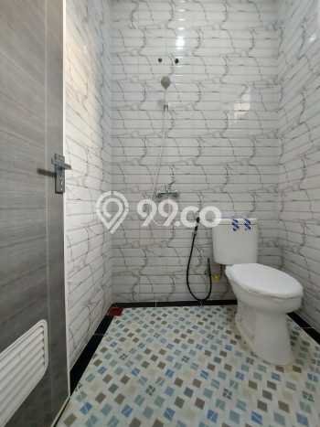 Rumah Design CLASSIC Siap Huni CLUSTER STRATEGIS Dekat Ragunan Jakarta Selatan Rumah Design CLASSIC Siap Huni CLUSTER STRATEGIS Dekat Ragunan Jakarta Selatan