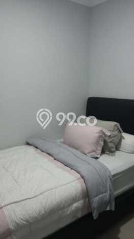 Jual Rumah Modern 3 KT di Bintaro, Tangerang Selatan Jual Rumah Modern 3 KT di Bintaro, Tangerang Selatan