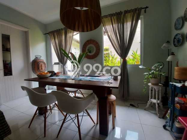 Dijual Rumah Elit Exclusive di Serpong, Tangerang Selatan Dijual Rumah Elit Exclusive di Serpong, Tangerang Selatan