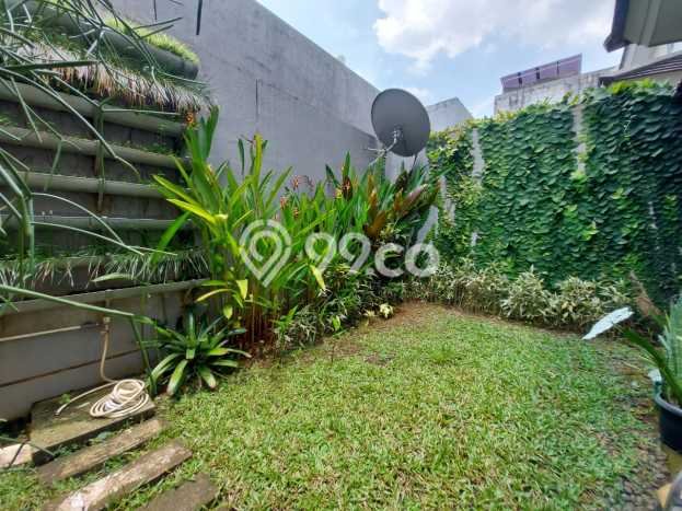 Dijual Rumah Elit Exclusive di Serpong, Tangerang Selatan Dijual Rumah Elit Exclusive di Serpong, Tangerang Selatan